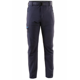 Men's pants Sphere Pro Deos - 1