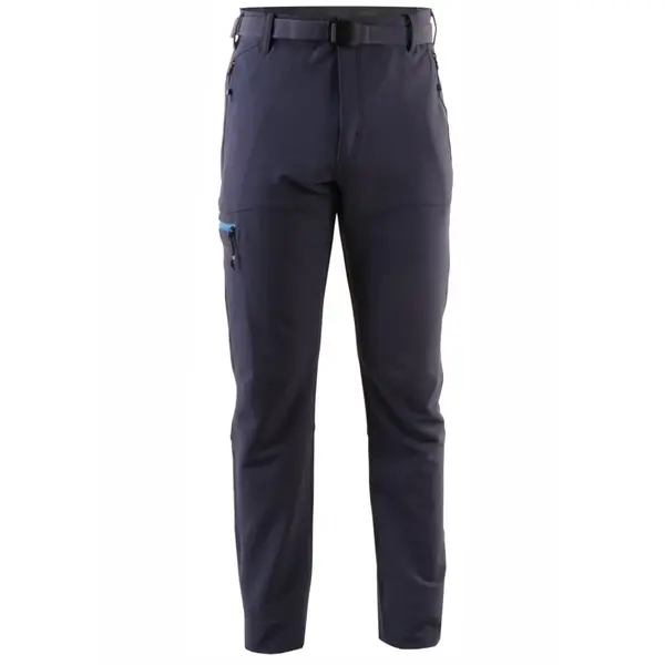 Мъжки туристически панталон Sphere Pro Deos - 1