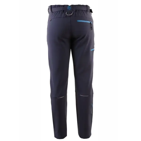 Мъжки туристически панталон Sphere Pro Deos - 2