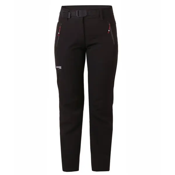 Women's pants Sphere Pro Antonia - 1