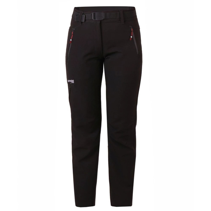 Women's pants Sphere Pro Antonia - 1