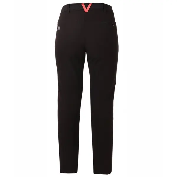 Women's pants Sphere Pro Antonia - 2