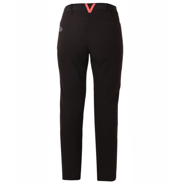 Women's pants Sphere Pro Antonia - 2