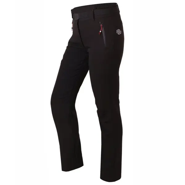 Women's pants Sphere Pro Antonia - 3