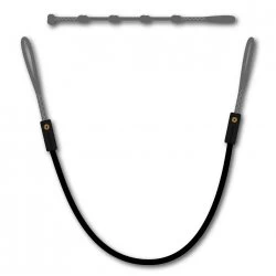 Лапички за уинг Unifiber Wing Harness Line