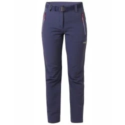 Women's pants Sphere Pro Amara - 1