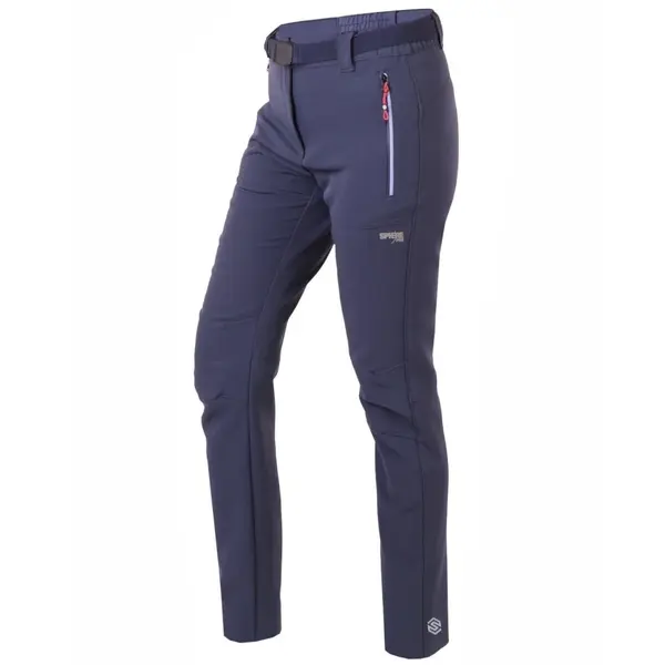 Women's pants Sphere Pro Amara - 3