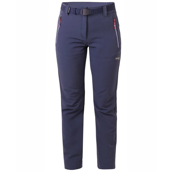 Women's hiking pants Sphere Pro Brida - 1