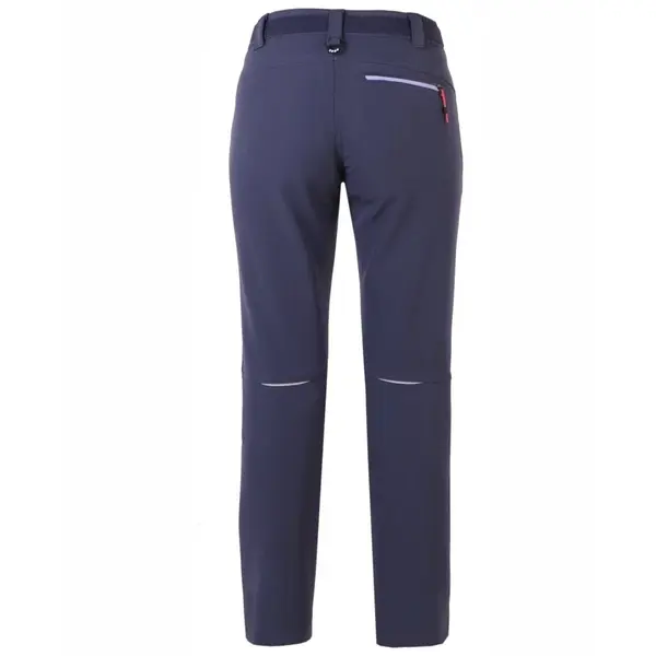 Дамски туристически панталон Sphere Pro Brida - 2