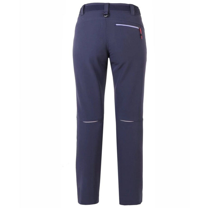 Women's hiking pants Sphere Pro Brida - 2