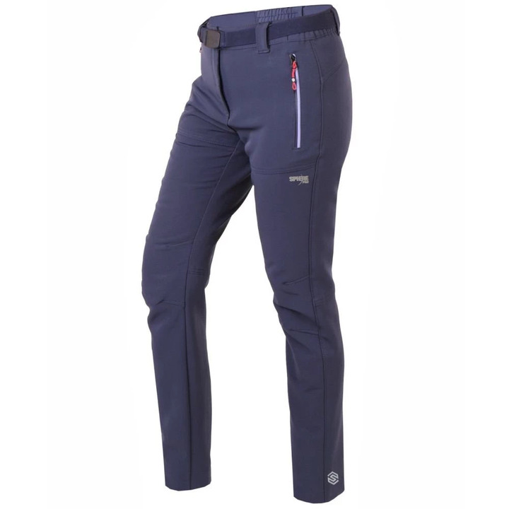 Women's hiking pants Sphere Pro Brida - 3