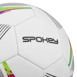 Топка за футбол Spokey Prodigy - 5