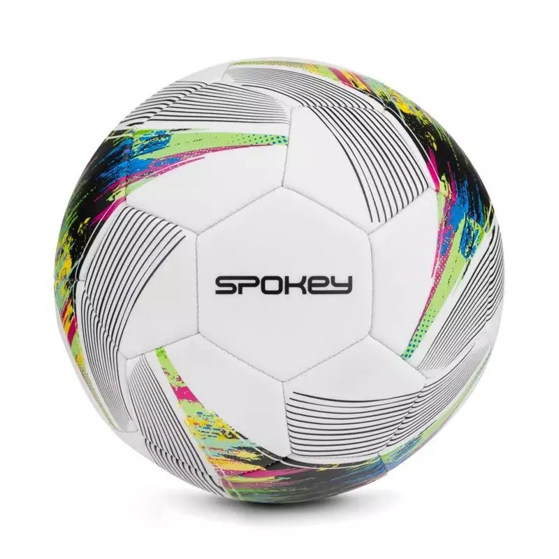 Football Spokey Prodigy - 1