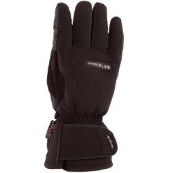 Gloves Joluvi Softshell HOT - 1