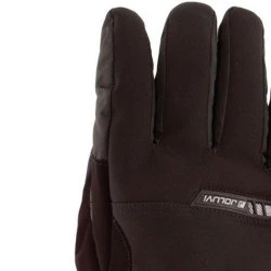 Gloves Joluvi Softshell HOT - 3