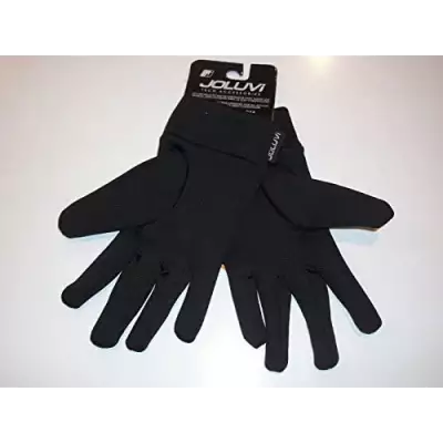 Gloves Joluvi Tech Pro - 4