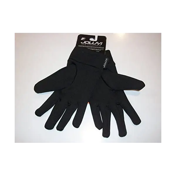 Gloves Joluvi Tech Pro - 4