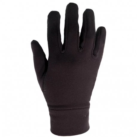 Gloves Joluvi Tech Pro - 1