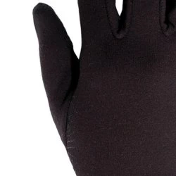 Мъжки ръкавици Joluvi Tech Pro - 2