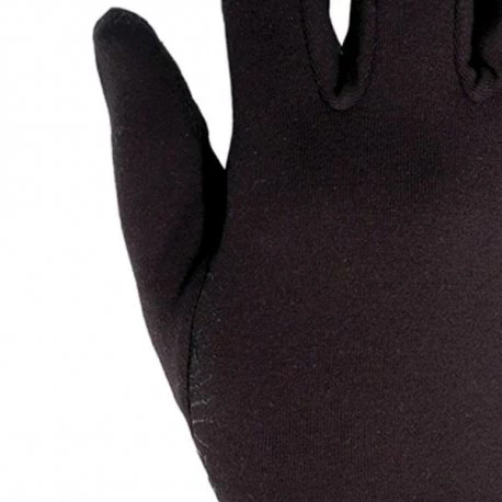 Gloves Joluvi Tech Pro - 2