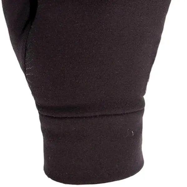 Gloves Joluvi Tech Pro - 3