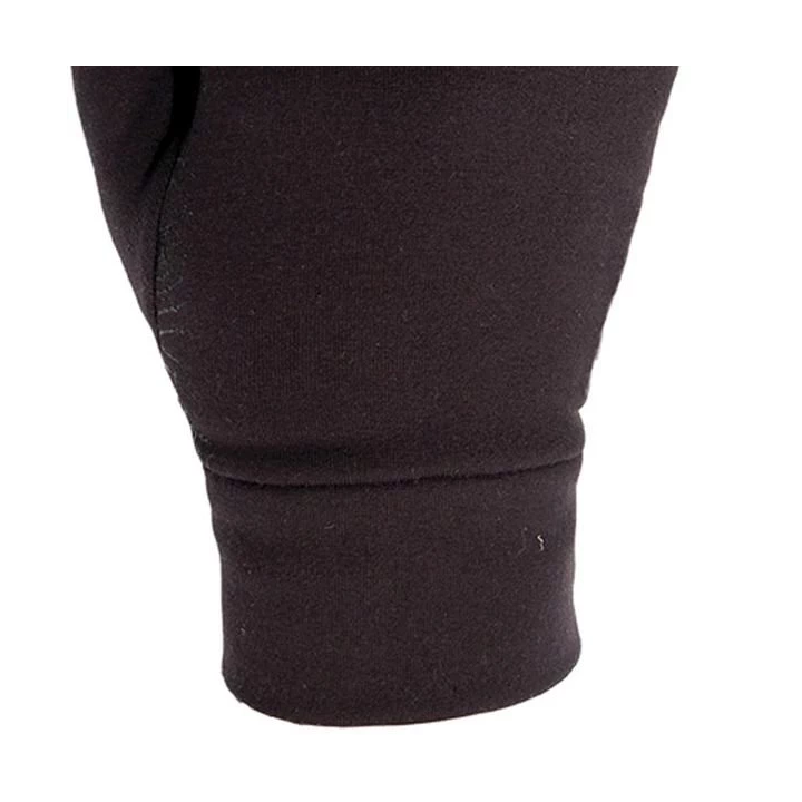 Gloves Joluvi Tech Pro - 3