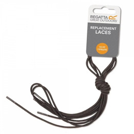 Връзки за обувки Regatta Laces 69Y - 1