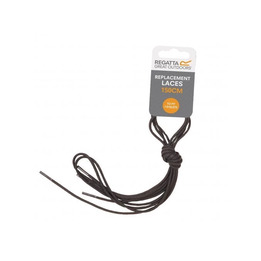 Regatta Water resistant laces 120 Pluto - 1