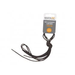 Regatta Water resistant laces 120 Pluto - 1