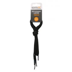 Regatta Water resistant laces 120 Pluto - 2