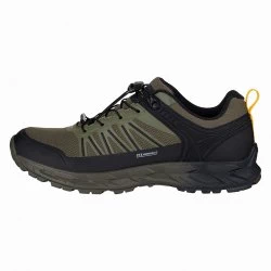 Обувки с мембрана Alpine Pro Zemede 242