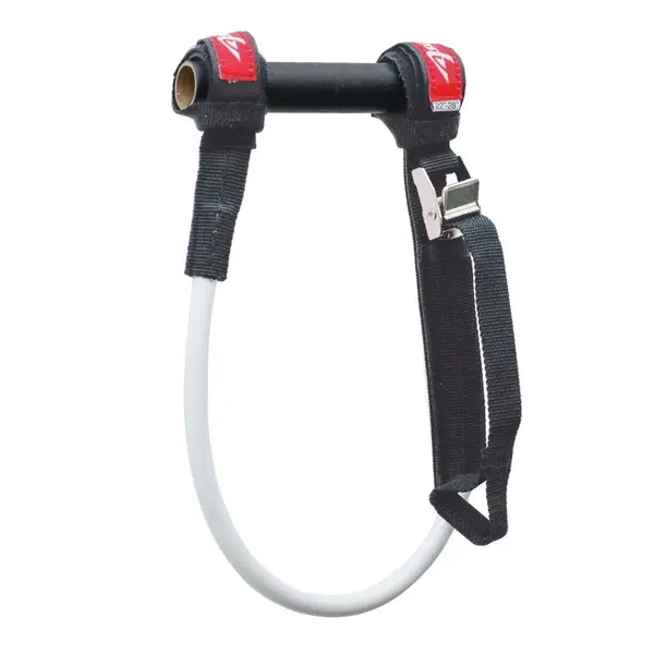 Лапички за гик Ascan Vario 22-28" - 1