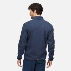 Men's sweatshirt Regatta Torrens - 2
