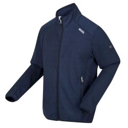 Men's sweatshirt Regatta Torrens - 3