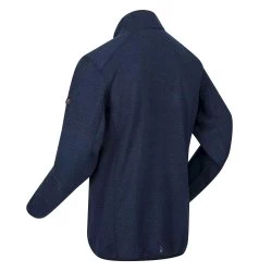 Men's sweatshirt Regatta Torrens - 4