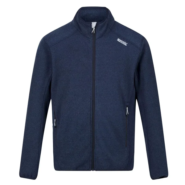 Men's sweatshirt Regatta Torrens - 5