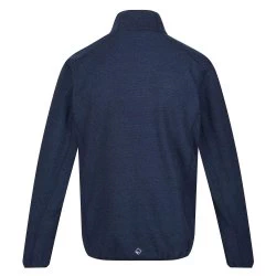 Men's sweatshirt Regatta Torrens - 6