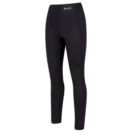 Дамски клин Regatta Holeen Winter Leggings - 1