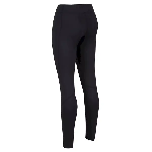 Women's Regatta Holeen Winter Leggings - 2