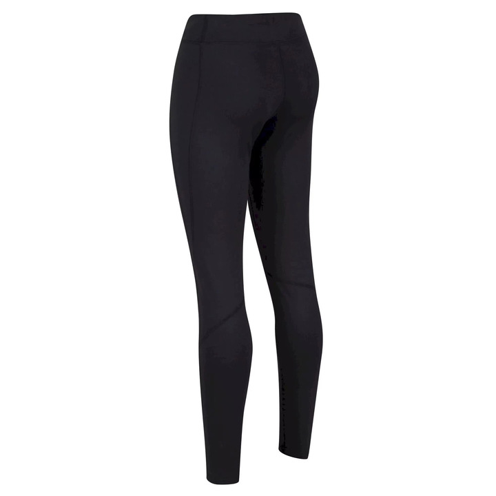 Дамски клин Regatta Holeen Winter Leggings - 2