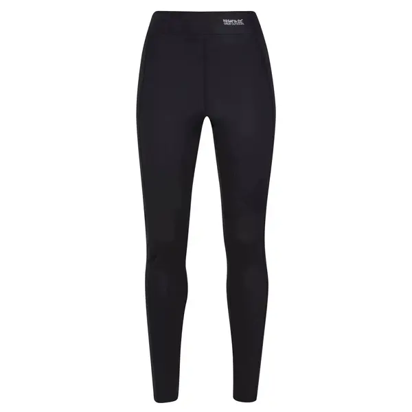 Women's Regatta Holeen Winter Leggings - 3