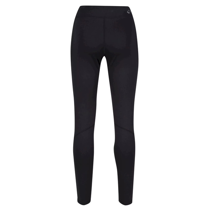 Дамски клин Regatta Holeen Winter Leggings - 4