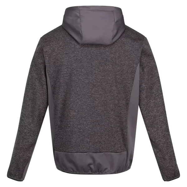 Men's sweatshirt Regatta Bresdon - 6