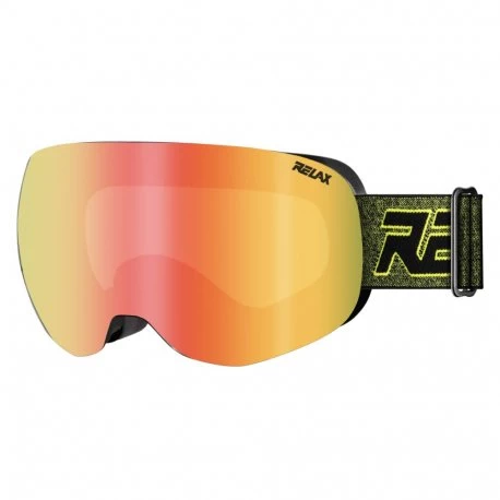 Ski goggles Relax HTG75 - 1