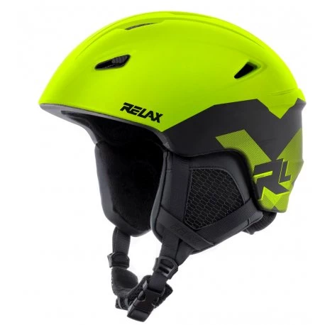 Helmet Relax Wild RH17U - 1