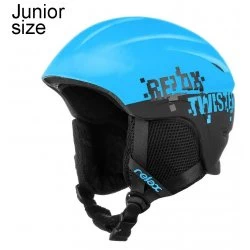 Helmet Relax Twister RH18A9