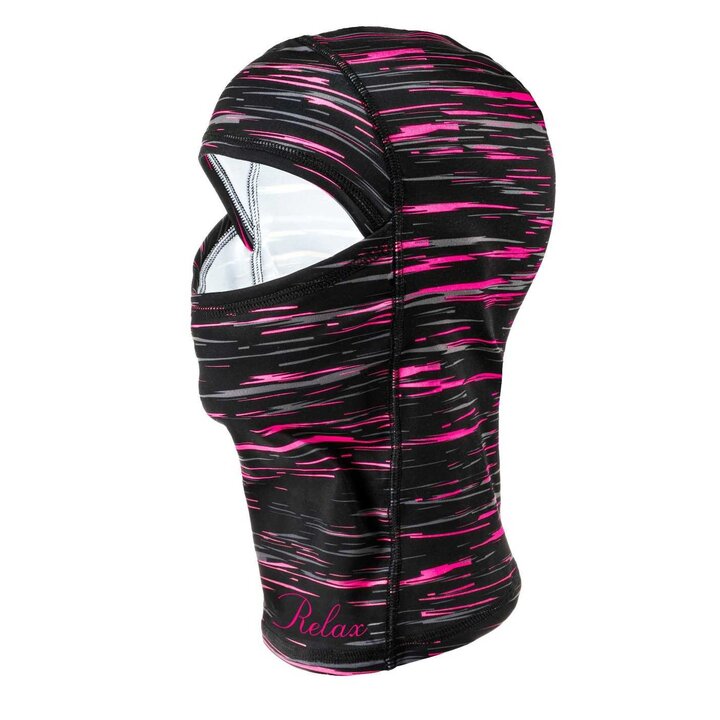 Ski mask Relax rk02a4 - 1