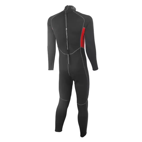 Неопрен дълъг Aropec 5B137M-1.5mm - 2