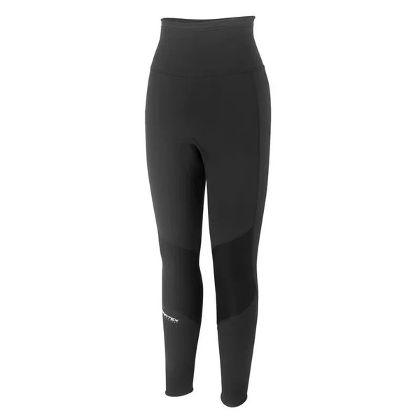 Дамски неопренов панталон Aropec 3mm trousers 7B138W TFB - 1