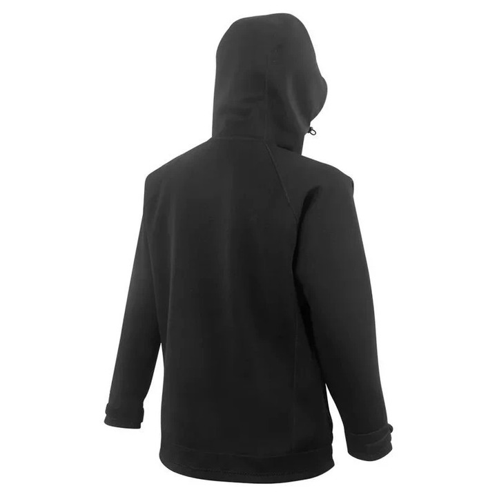 Неопренова шуба / яке Aropec Neoprene Coat - 2